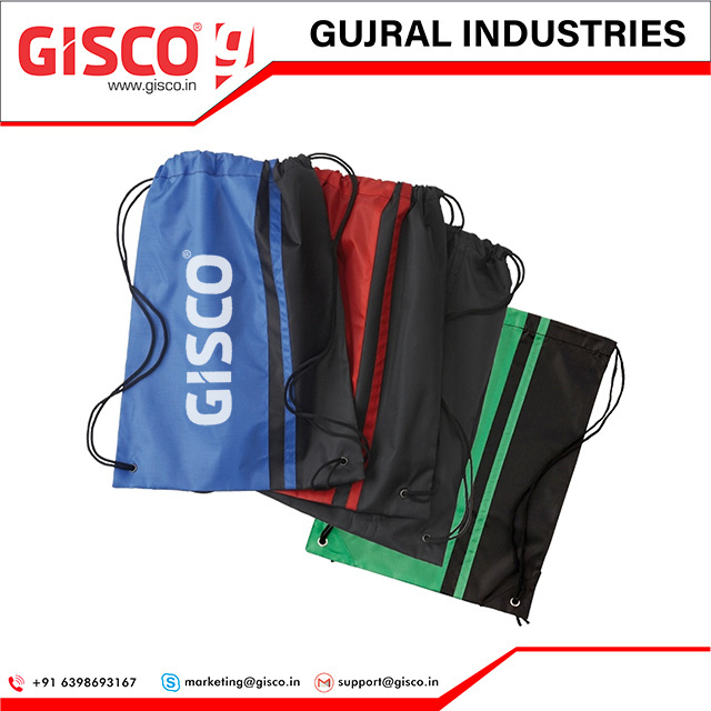 Wholesale Cheap Sports Bag Gym | Sports Bag