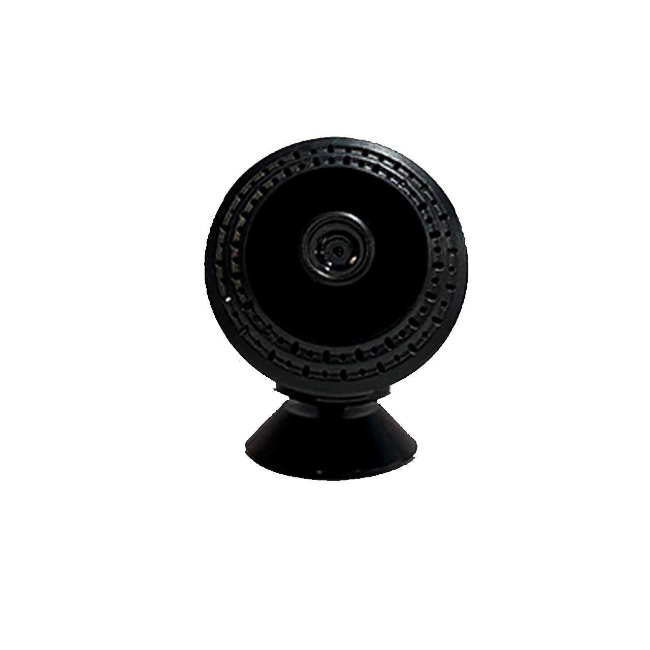 Mini 1080P Camera Wireless Zoom Night Vision Monitor Camera Pocket Wifi Small Camcorder Camara