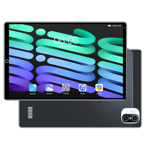 All in one tablet pc Touch Screen 7" 8" 10" 15" 17" 18" 21" Inch Tablet PC Android Pos/Restaurant Ordering/Kiosk