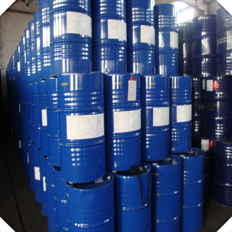 Factory provides high quality Diethylene Glycol Monoethyl Ether CAS 111-90-0