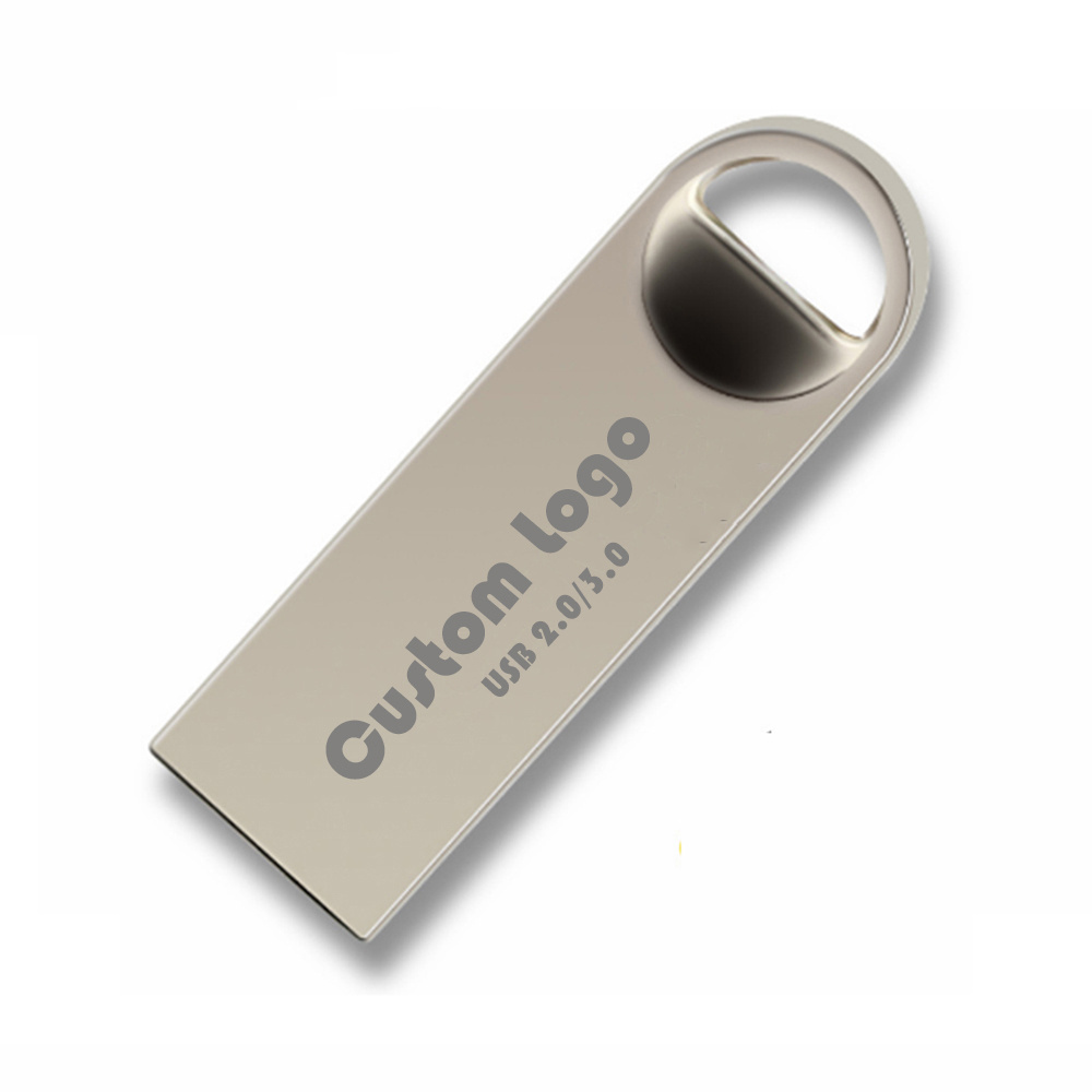 Gitra Wholesale Customized OEM USB Stick 32G Pen Drive Price 16 GB Flash Drive USB 3.0 64GB 8GB 32GB 128GB Cle USB