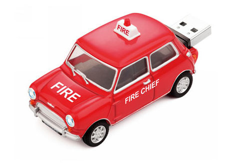 Gitra Diverse Car Shape Usb Flash Memory Usb 8GB Pendrive Bulk Wholesale USB Drives 16GB 32GB 6GB 128GB 256GB 512GB