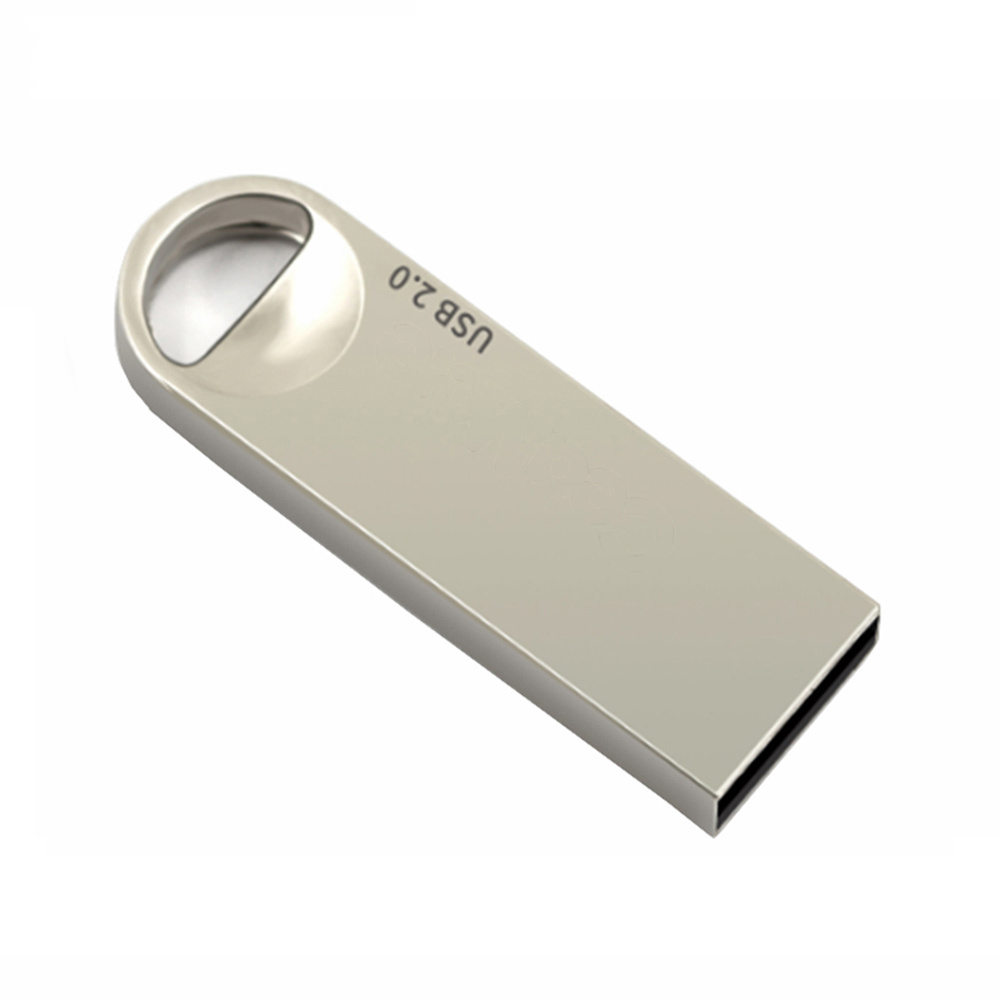 Gitra Wholesale Customized OEM USB Stick 32G Pen Drive Price 16 GB Flash Drive USB 3.0 64GB 8GB 32GB 128GB Cle USB