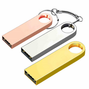 Gitra Wholesale Customized OEM USB Stick 32G Pen Drive Price 16 GB Flash Drive USB 3.0 64GB 8GB 32GB 128GB Cle USB