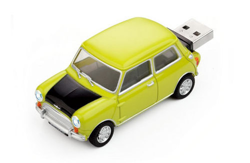 Gitra Diverse Car Shape Usb Flash Memory Usb 8GB Pendrive Bulk Wholesale USB Drives 16GB 32GB 6GB 128GB 256GB 512GB