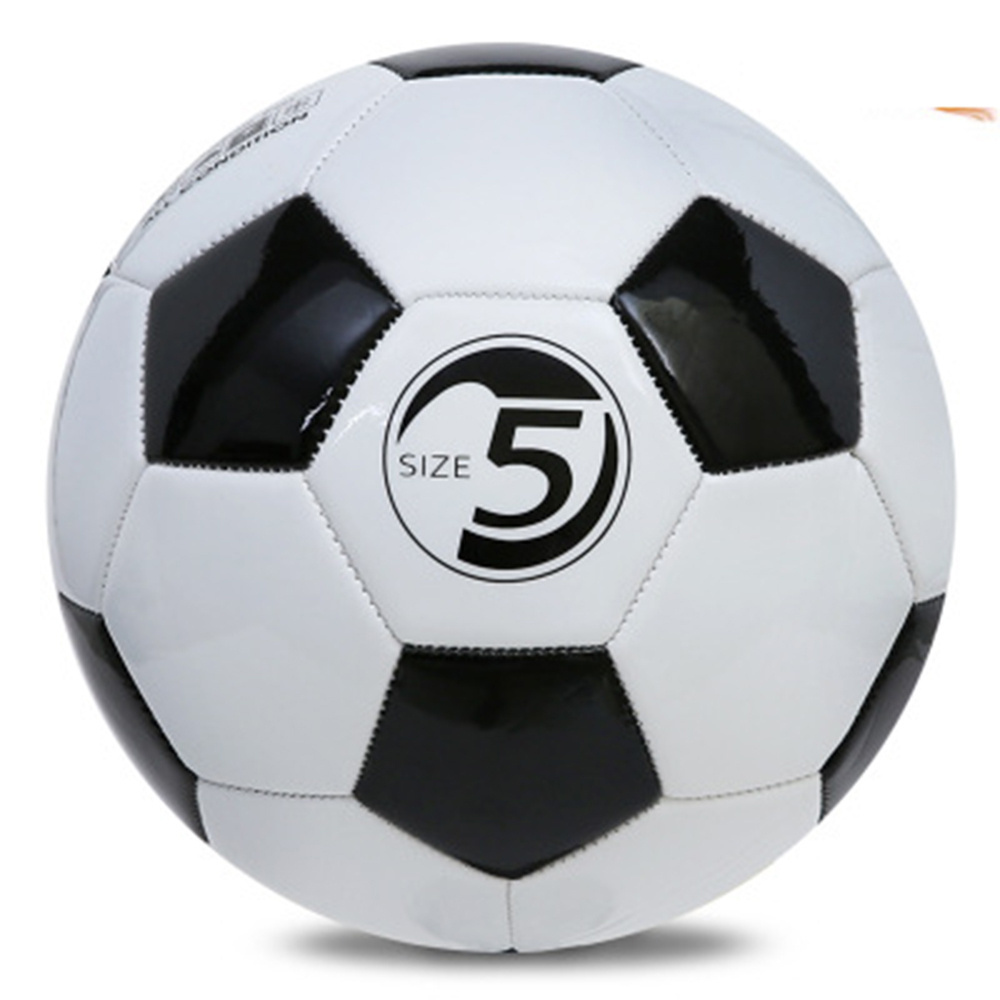 Customized logo 	football & soccer PVC football ball for brazil world cup new soccer ball design football design professional