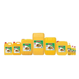 Top Selling Wholesales Malaysia Global Best Quality Olein 100% Pure Palm oil for cooking