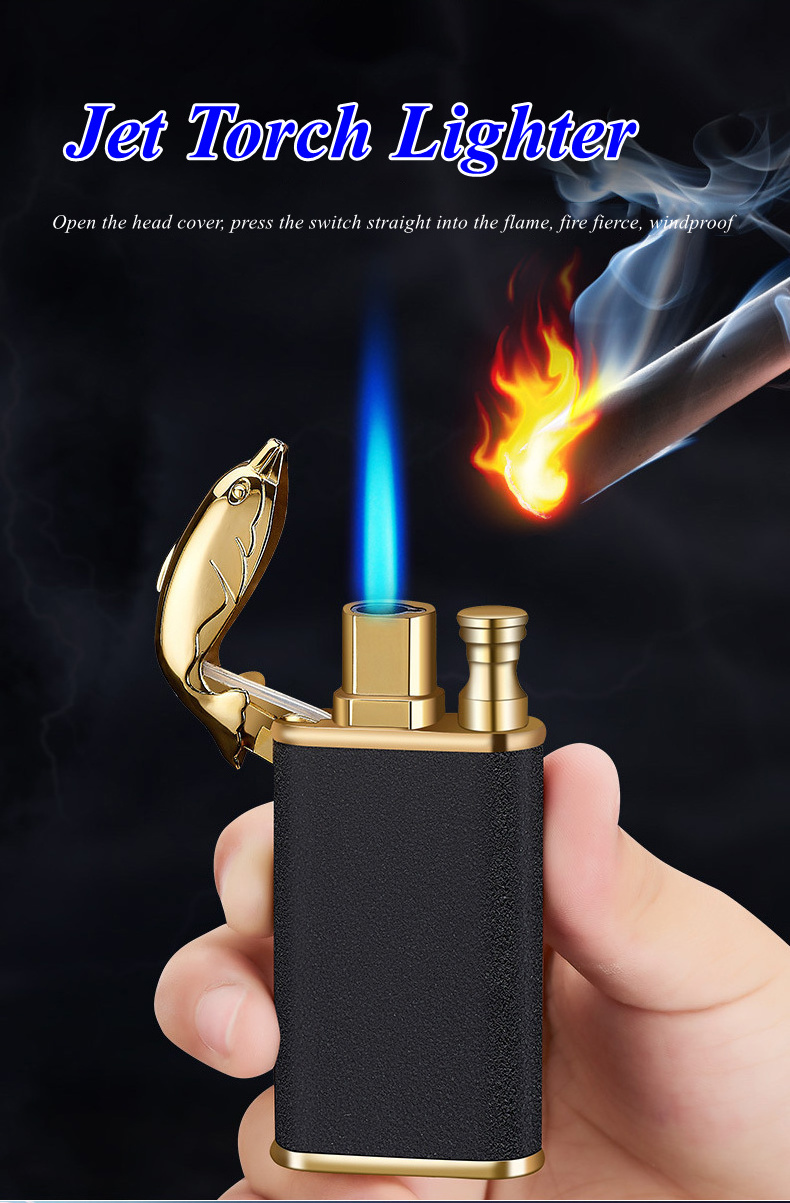 3 main components of cigarette smoke Cardiovascular effects of electronic cigarettes