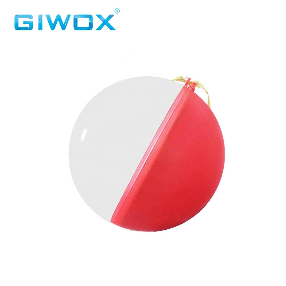 2021 GIWOX 3D HOLOGRAM X'MAS Light Bulb suitable for Christmas 3d hologram fan small special gift