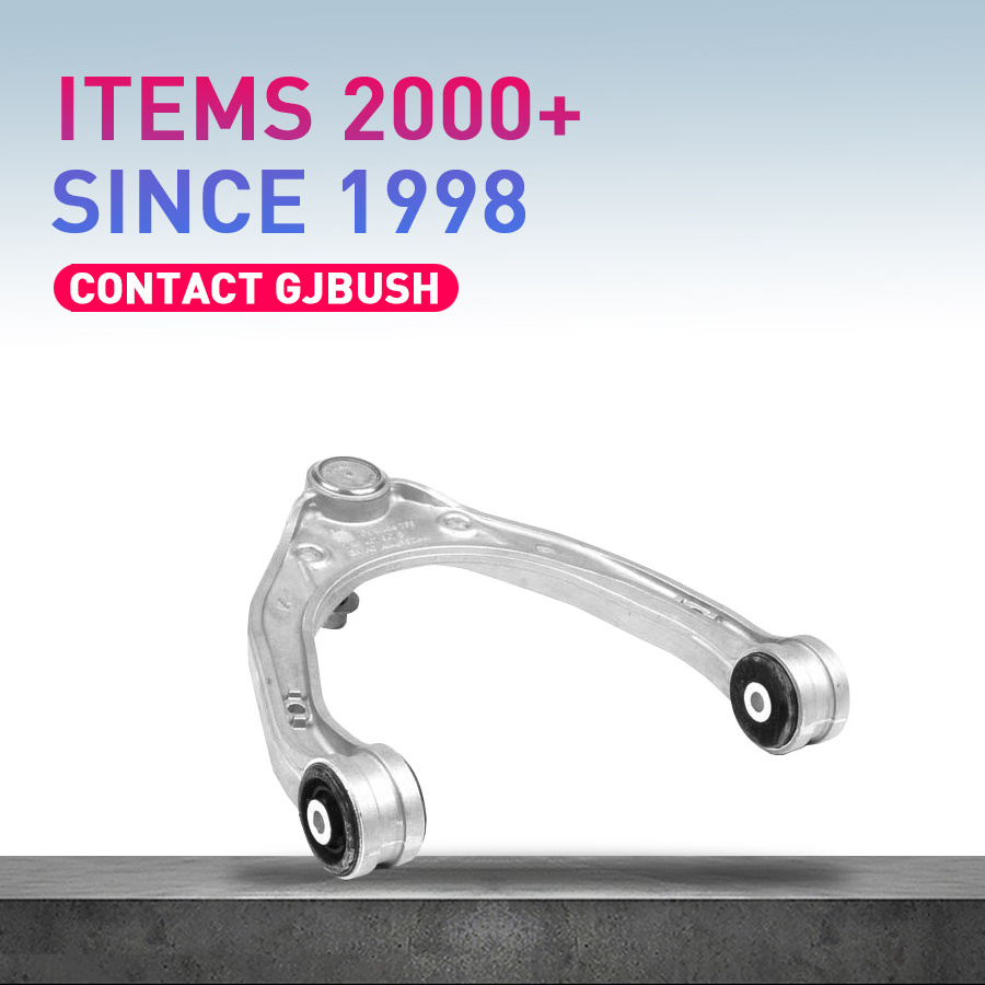 2016 Upper Front Lower Control Arms For  Jeep Liberty  Dodge Charger  Venza Audi A6 Toyota 4Runner