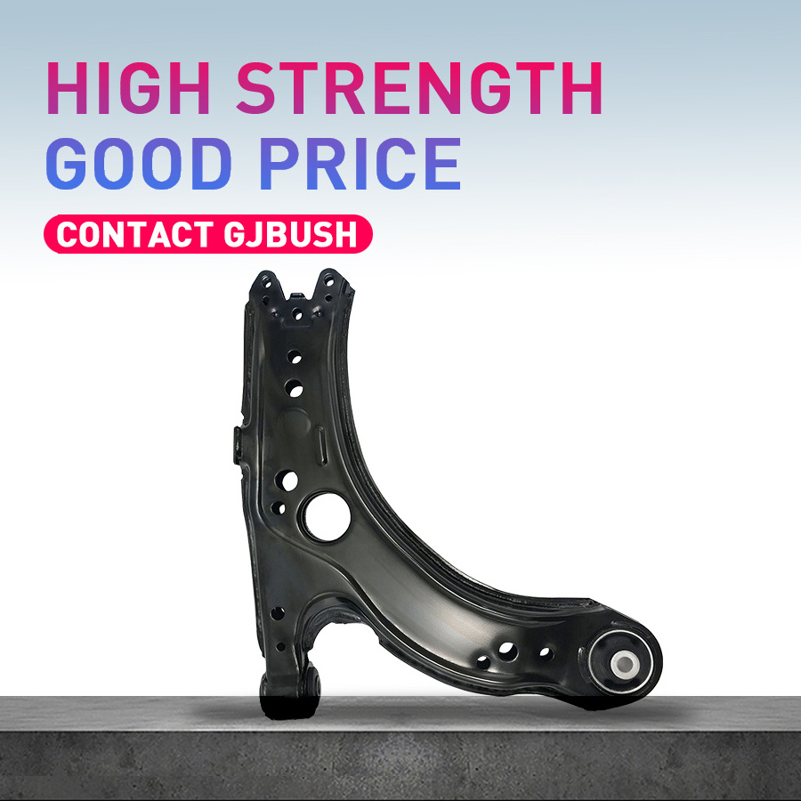 All Rear Front Lower Control Arm For Mercedes Benz C320 2001 Renault Koleos 2020 Supra Jza80  Bmw