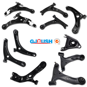 2016 Upper Front Lower Control Arms For  Jeep Liberty  Dodge Charger  Venza Audi A6 Toyota 4Runner