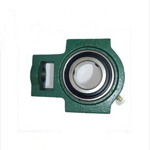 Pillow Block Bearing ucp 211 with bearing housing