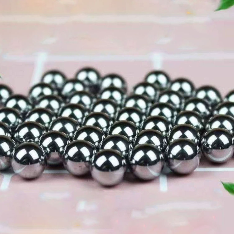 high quality 440c stainless steel bearing balls 2mm 3mm 5mm 5.5mm 6mm 8mm 10mm for ball bearing