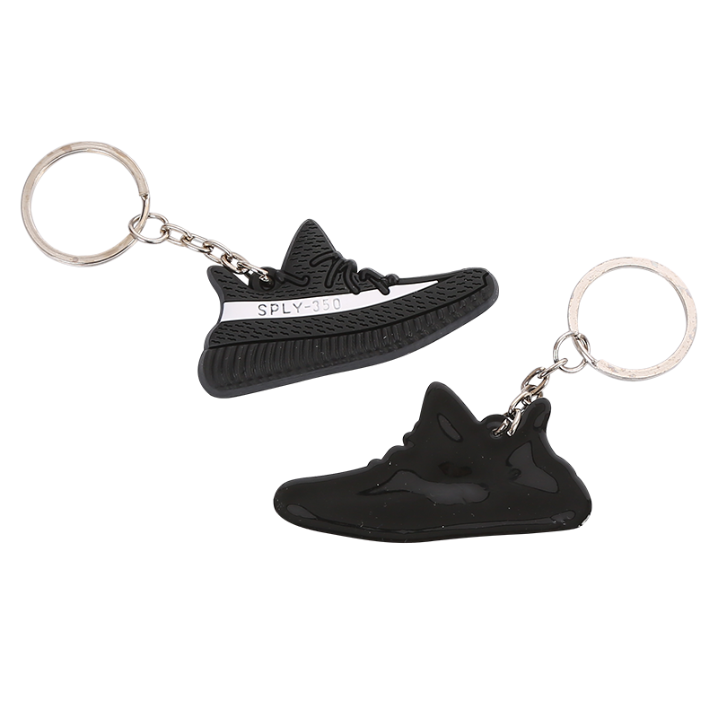 jordaming keychain jordam 2d yeezy shoe keychains 4 picture sneaker air mini shoes