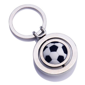 3D Metal Table Tennis Blank Baseball Keychain Trucks Sport Custom Nbaing Basketball Footballers Shoe Keychain