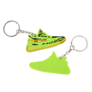 jordaming keychain jordam 2d yeezy shoe keychains 4 picture sneaker air mini shoes