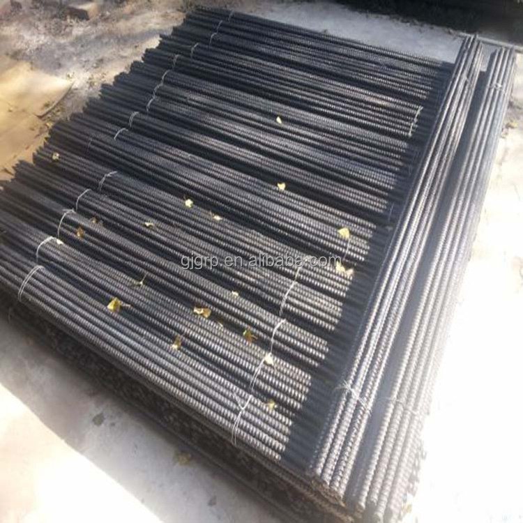 Basalt fiber epoxy coated rebar bfrp rebar cfrp rebars price 6mm 8mm 10mm 12mm 16mm 18mm 20mm 26mm 30mm 36mm 40mm