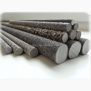 Basalt fiber epoxy coated rebar bfrp rebar cfrp rebars price 6mm 8mm 10mm 12mm 16mm 18mm 20mm 26mm 30mm 36mm 40mm