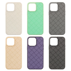 BVCASE Cell Phone Case for iPhone for Samsung