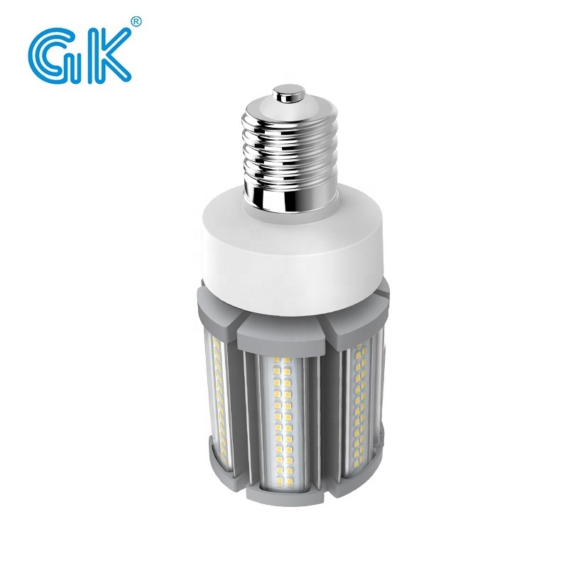 led corn bulb 100w 5700k  led corn light with factory price