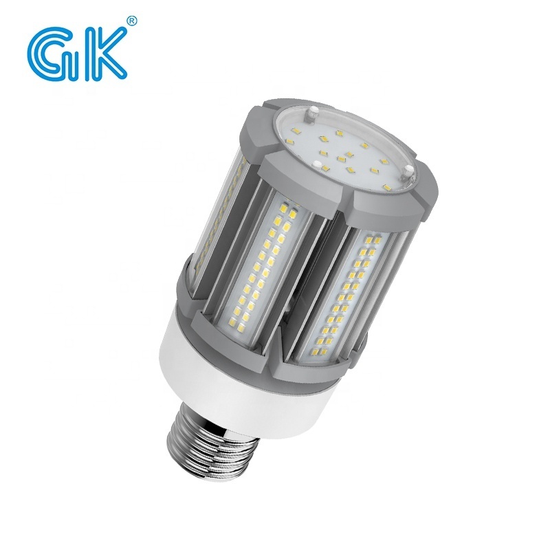 led corn bulb 100w 5700k  led corn light with factory price