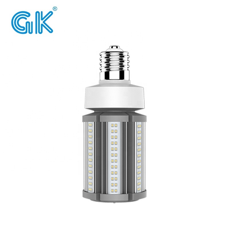 led corn bulb 100w 5700k  led corn light with factory price