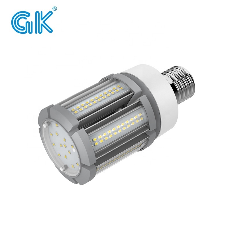 Best price led bulb e27 5000k products remote control 3500k corn factory deep bulbs for wholesale in dubai outdoor post lights