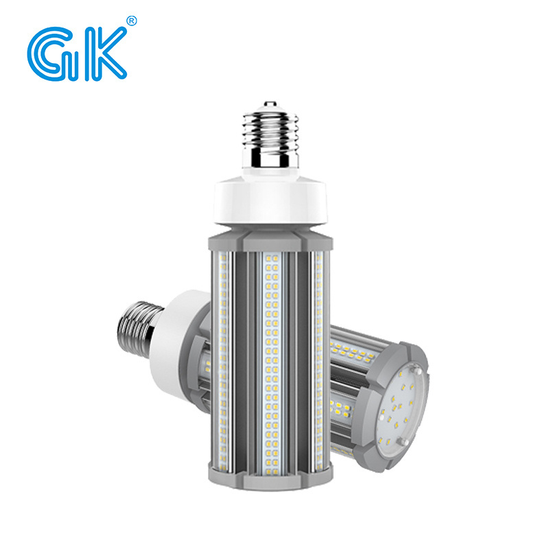 china led Light 360 Degree Aluminum 2835 High Luminous Super Bright socket lamp 50000 hours warranty smart led bulb e27