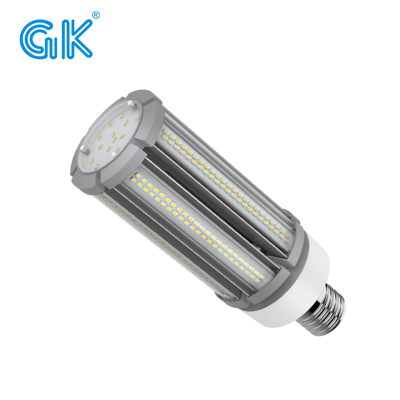 china led Light 360 Degree Aluminum 2835 High Luminous Super Bright socket lamp 50000 hours warranty smart led bulb e27