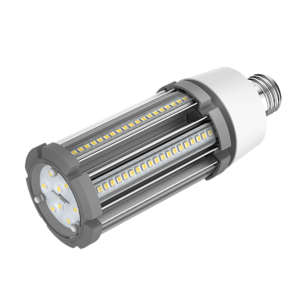 China OEM High lumen Energy Saving e26 e27 e39 e40 80w 100w 120w Led Corn Light bulb lamp led bulb manufacturer