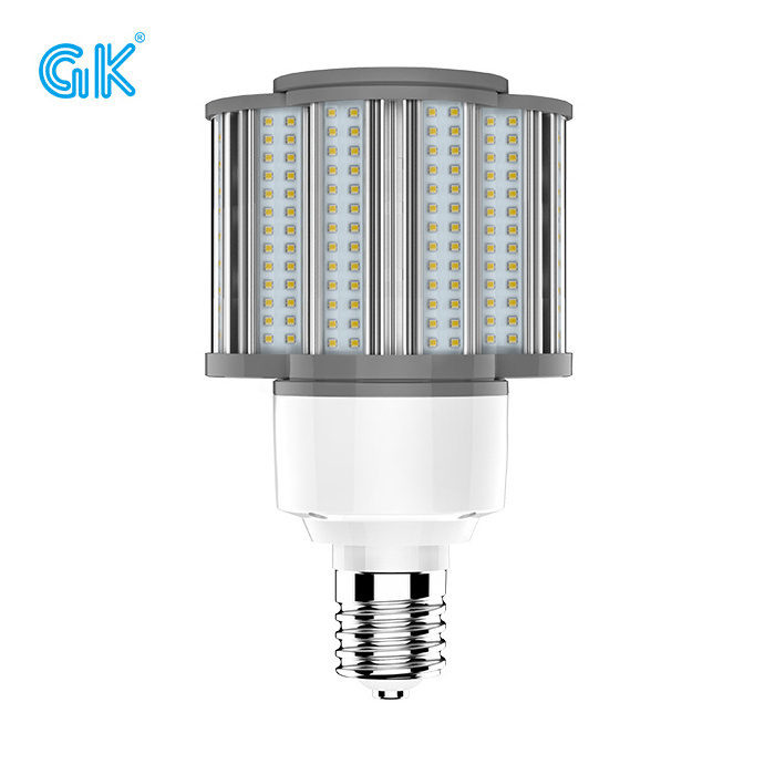 Flame retardant material corn row led light bulbs made in china new style industrial for home led street bulb for outdoor