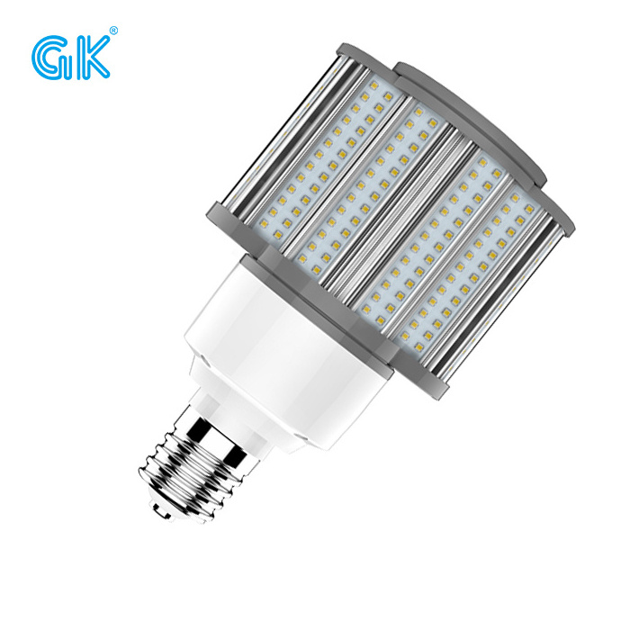 Flame retardant material corn row led light bulbs made in china new style industrial for home led street bulb for outdoor