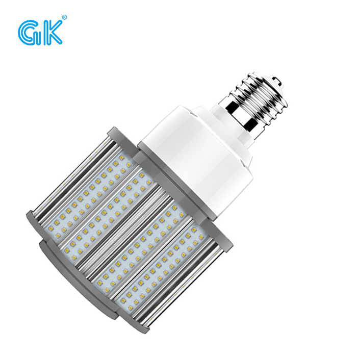 Flame retardant material corn row led light bulbs made in china new style industrial for home led street bulb for outdoor