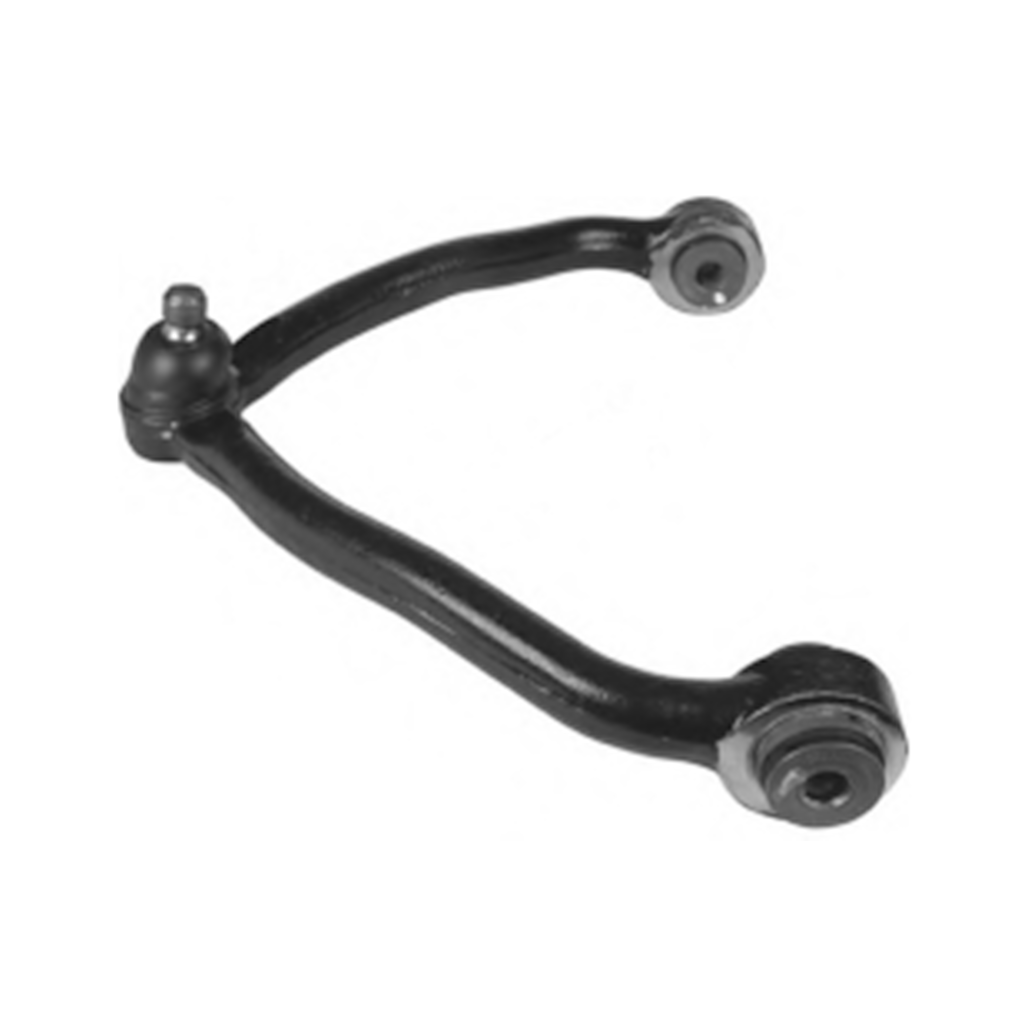 GKP320/0K011-34-200 0K011-34-200A/Control Arm