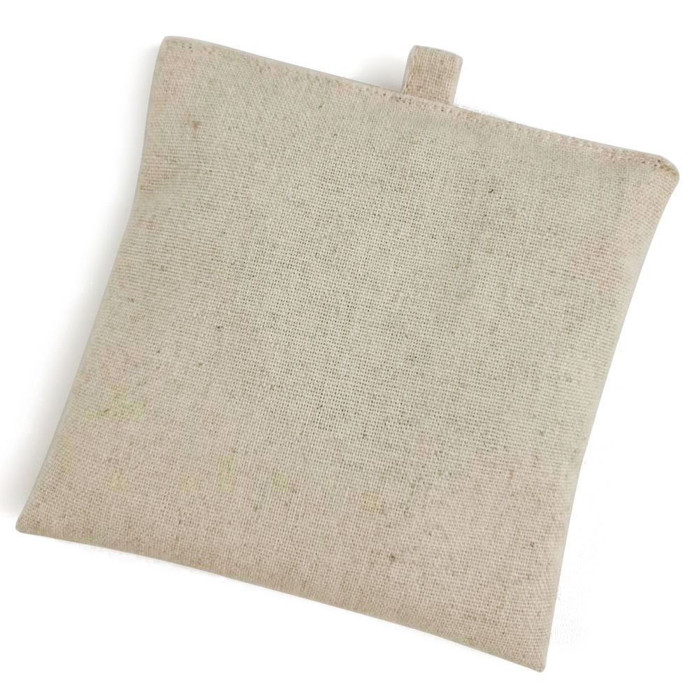 Scented Sachets Bag Dried Lavender Sachet Linen Scented Sachets for Drawers,Closets,Cars Long Lasting Home Fragrance