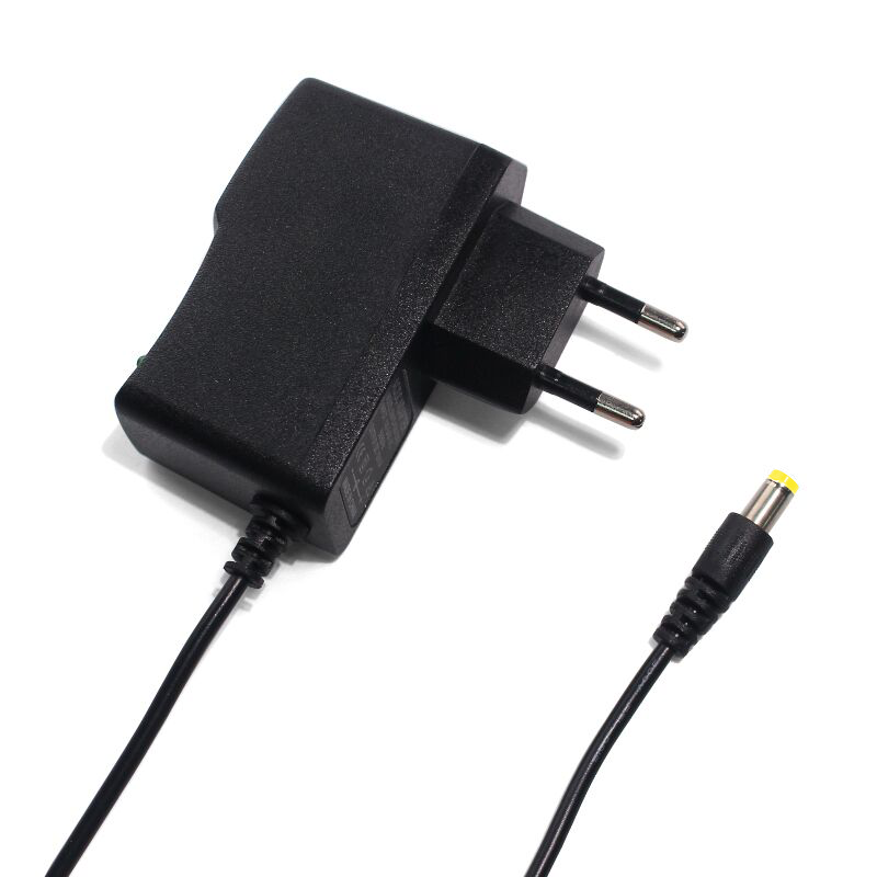 Argentina Ac Dc Adapter 1000amp Adaptor 5v 9v 2a Interchangeable Plug 12v 1a S Mark Power Adapters