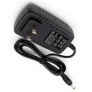 Universal tv adapter price adaptor 6 volt Ac Dc 15 volt 2 amp ac dc power adapter 12v 2a Power Adapter 12v 2a tv adaptor