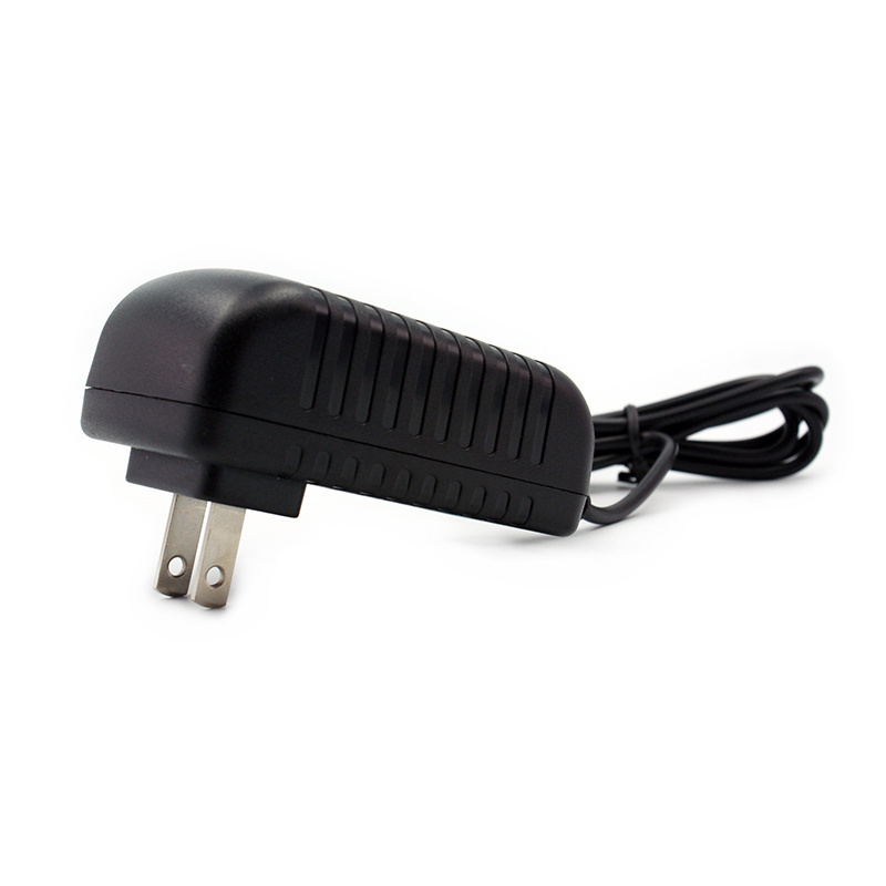 Universal tv adapter price adaptor 6 volt Ac Dc 15 volt 2 amp ac dc power adapter 12v 2a Power Adapter 12v 2a tv adaptor