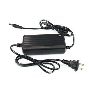 Mark Supply Pos 1a Medical Power Machine 24v 48w Car Lights 24v 2a Ac Dc Adapter For Led Lighting