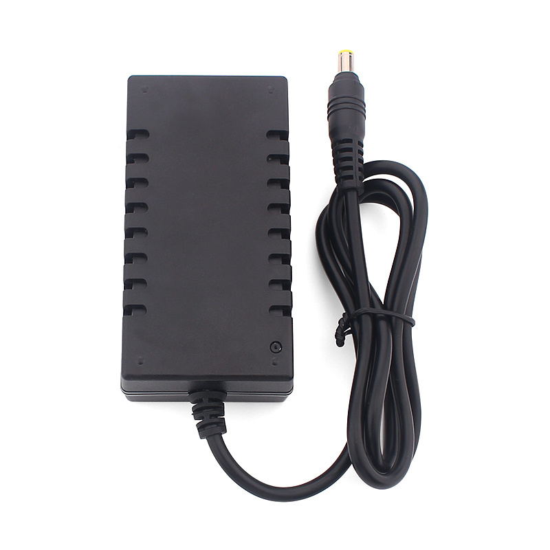 AC/DC Power adapters  For Switch Optical Switching Adapter 12v 3a