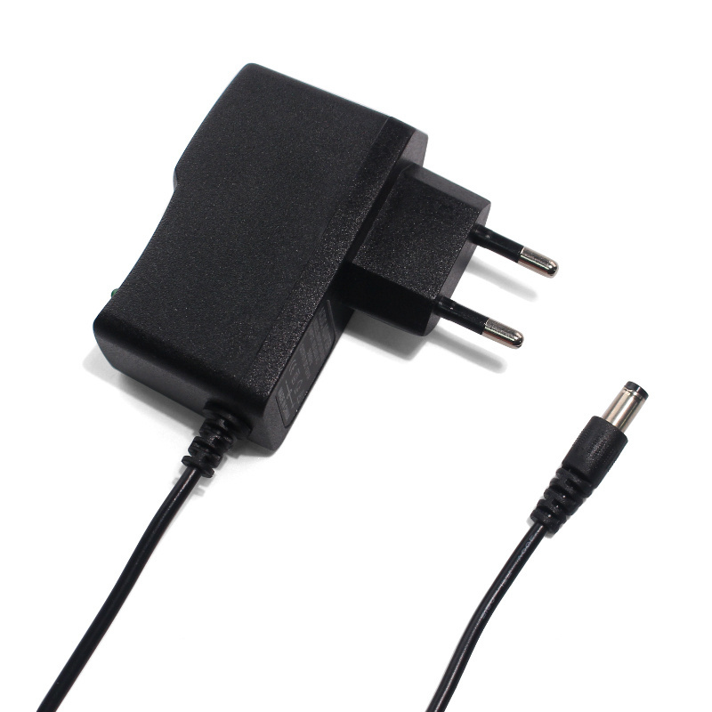 Argentina Ac Dc Adapter 1000amp Adaptor 5v 9v 2a Interchangeable Plug 12v 1a S Mark Power Adapters