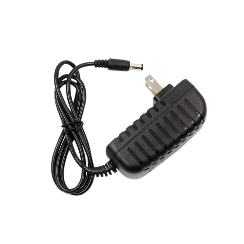 Universal tv adapter price adaptor 6 volt Ac Dc 15 volt 2 amp ac dc power adapter 12v 2a Power Adapter 12v 2a tv adaptor