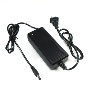 Thermal Power Accessorizes Ac Dc Adaptor 240v 50hz Adapter 220 110v 24v 2a 48w Switching Led Driver