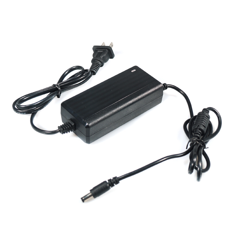 Mark Supply Pos 1a Medical Power Machine 24v 48w Car Lights 24v 2a Ac Dc Adapter For Led Lighting