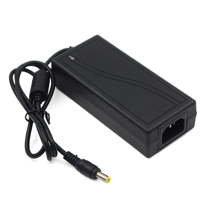 Player Led Power With Ac Converter Saa 5a 230v 12v 60w Electronic 12v5a 60w led power supply