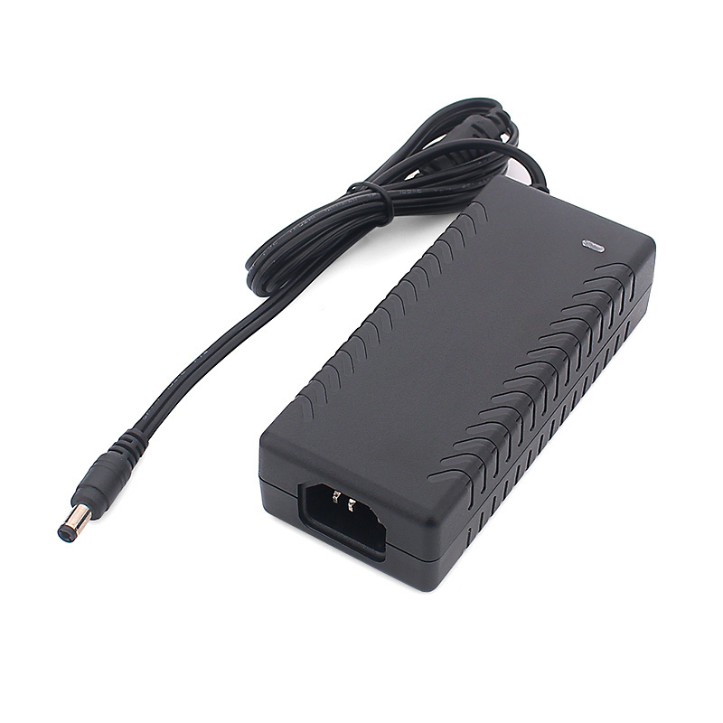 SMPS-E1206 EU Plug DC 5.5*2.5mm 12v Power Adapter 6A AC DC Adapter Supply 12V DC Power Adapter 12V 6A Power Supply