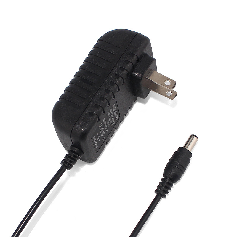 24~150W 5V 9V 12V 15V 19V 24V 36V 40V 1A 2A 3A 4A 5A 6A 000amp desktop adaptor AC DC Power adapters