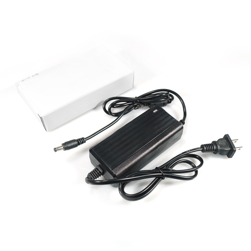 Mark Supply Pos 1a Medical Power Machine 24v 48w Car Lights 24v 2a Ac Dc Adapter For Led Lighting