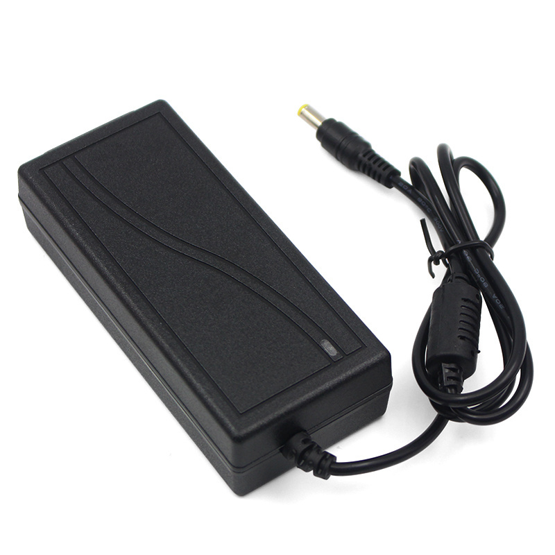 Player Led Power With Ac Converter Saa 5a 230v 12v 60w Electronic 12v5a 60w led power supply